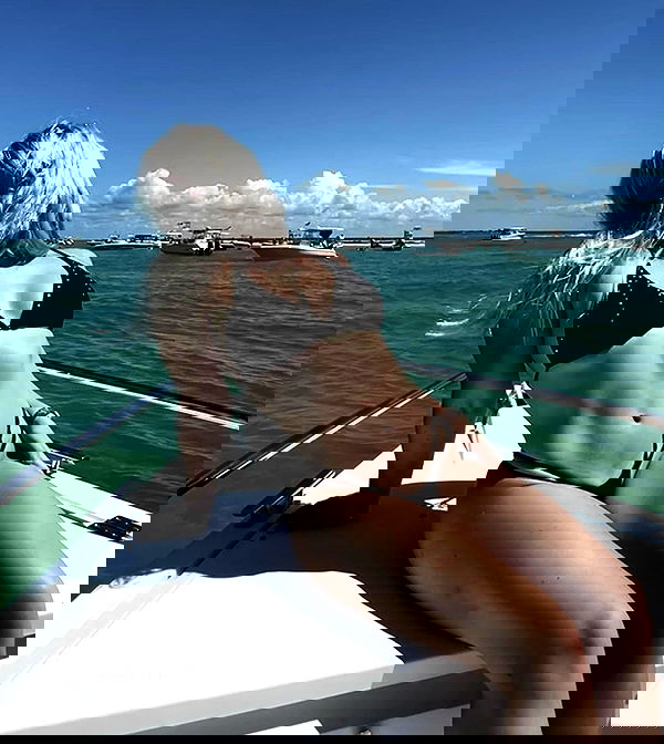 6nattynat9 6nattynat9 archive image