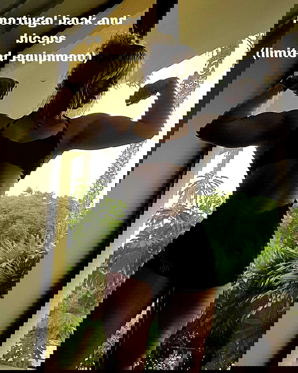 6nattynat9 6nattynat9 archive image