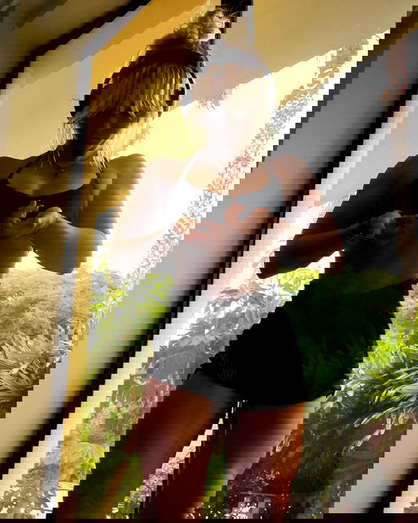 6nattynat9 6nattynat9 archive image