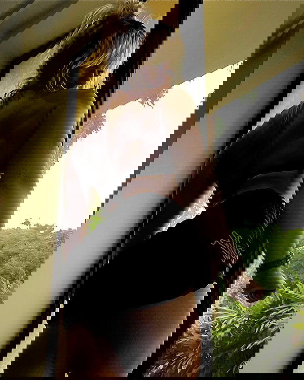 6nattynat9 6nattynat9 archive image