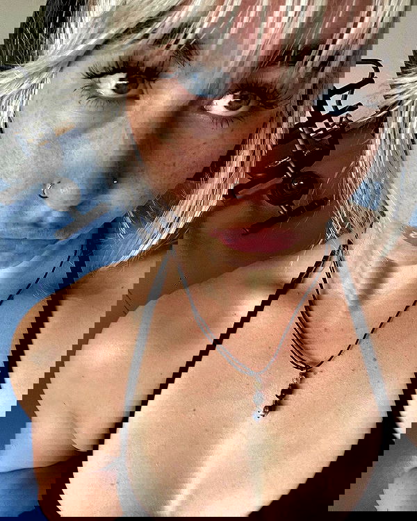 6nattynat9 6nattynat9 archive image