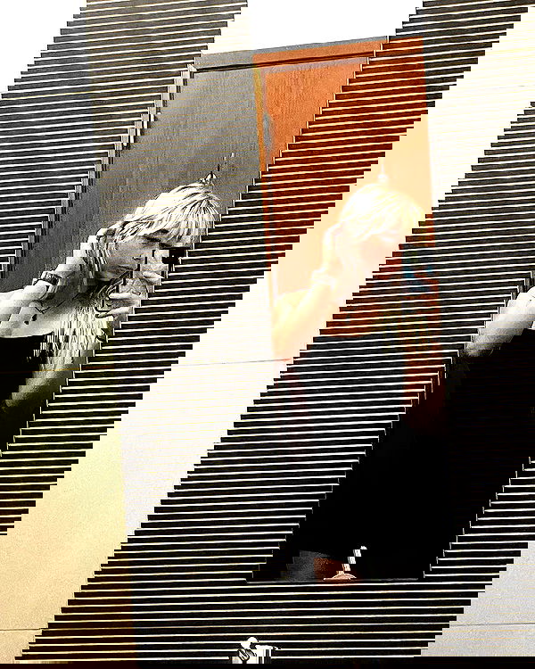 6nattynat9 6nattynat9 archive image