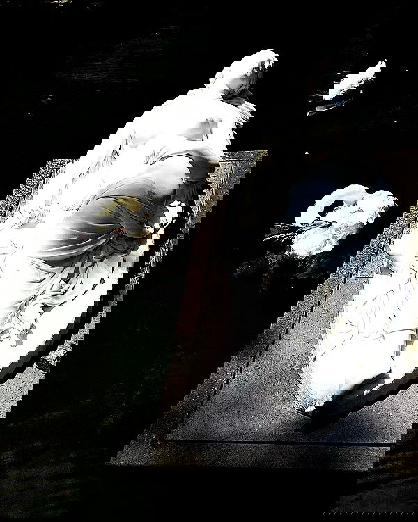 6nattynat9 6nattynat9 archive image