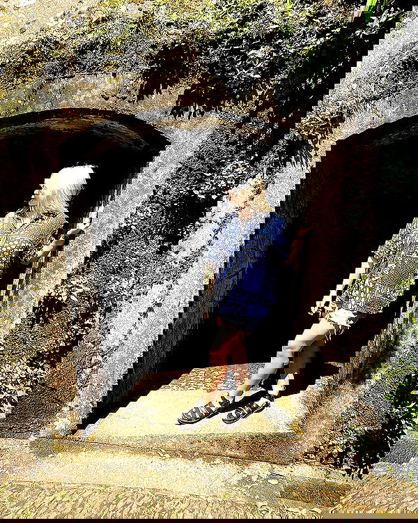 6nattynat9 6nattynat9 archive image