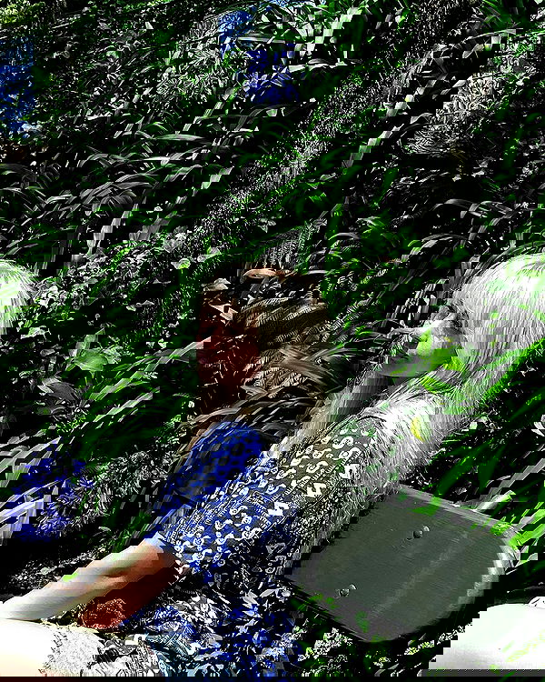 6nattynat9 6nattynat9 archive image