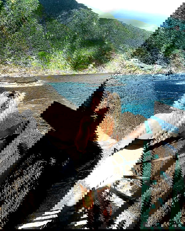 6nattynat9 6nattynat9 archive image