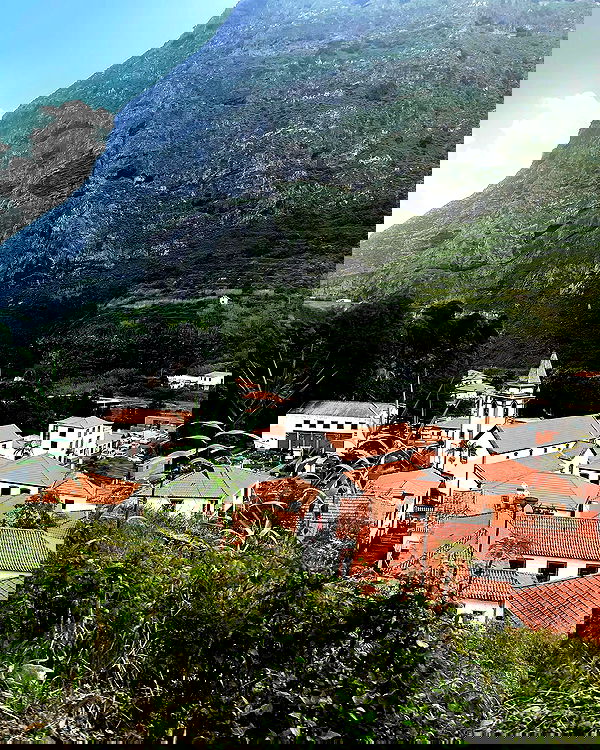 6nattynat9 6nattynat9 archive image