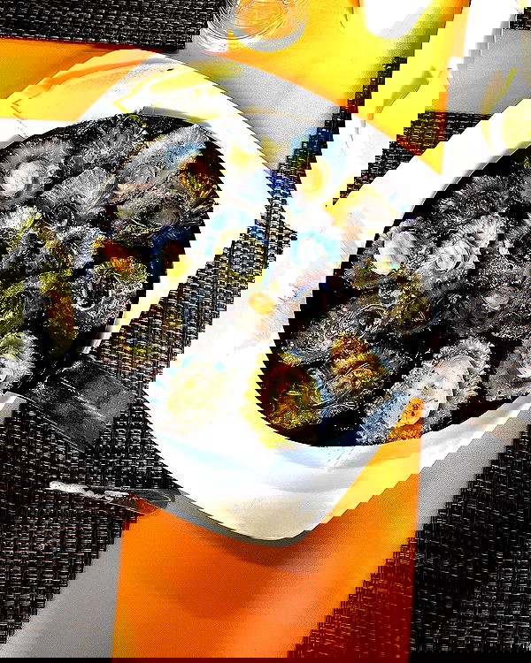 6nattynat9 6nattynat9 archive image