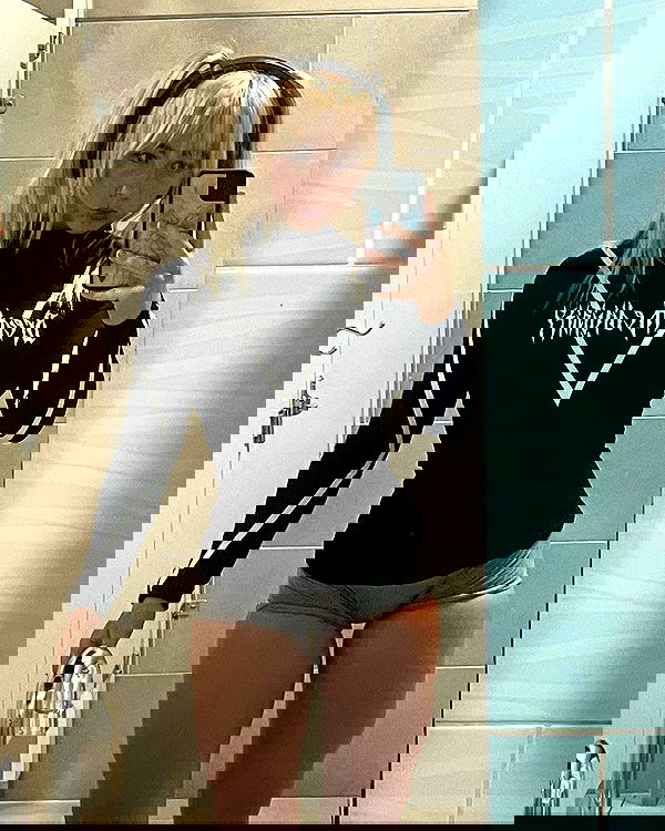 6nattynat9 6nattynat9 archive image