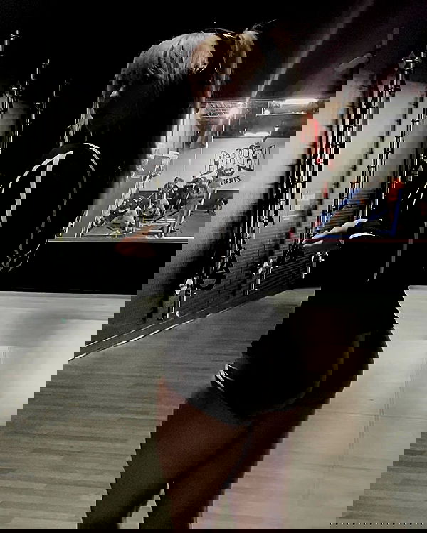 6nattynat9 6nattynat9 archive image