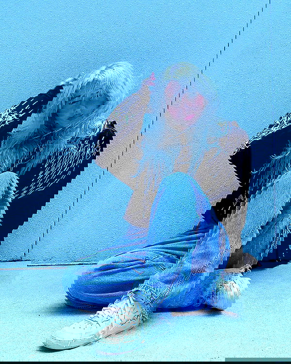 6nattynat9 6nattynat9 archive image