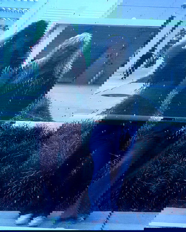 6nattynat9 6nattynat9 archive image