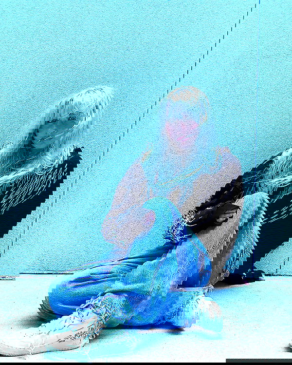 6nattynat9 6nattynat9 archive image