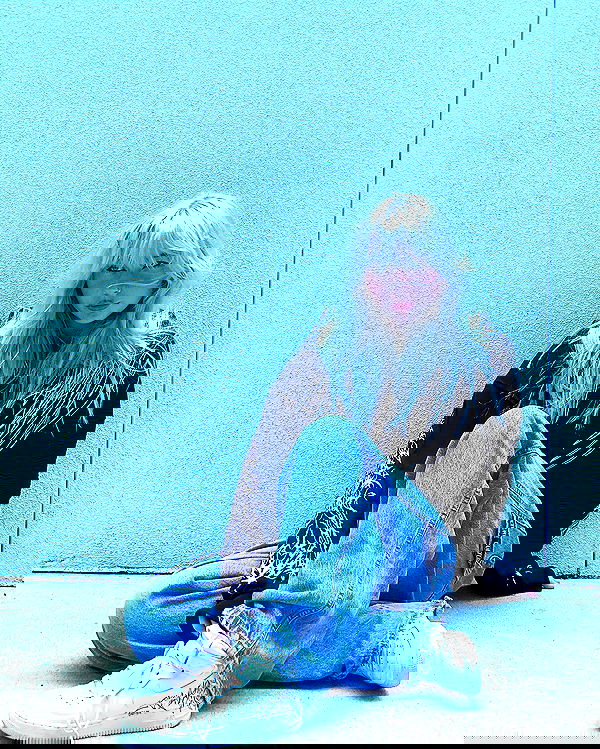 6nattynat9 6nattynat9 archive image