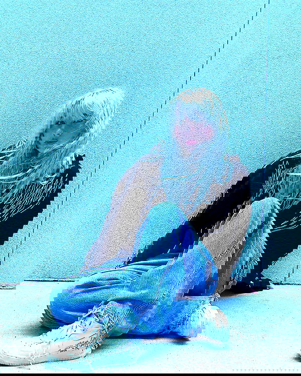 6nattynat9 6nattynat9 archive image