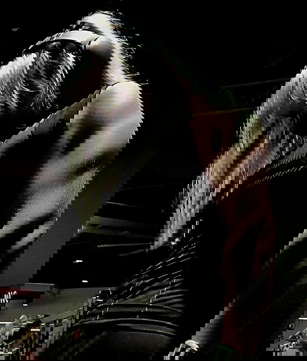 6nattynat9 6nattynat9 archive image