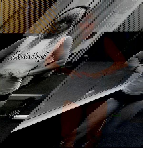 6nattynat9 6nattynat9 archive image