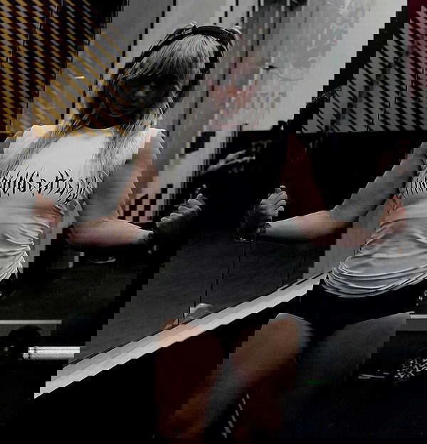 6nattynat9 6nattynat9 archive image