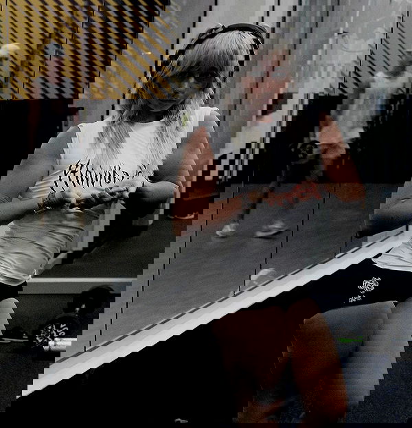 6nattynat9 6nattynat9 archive image