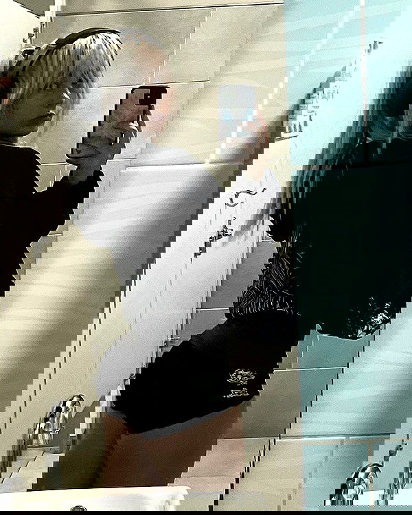 6nattynat9 6nattynat9 archive image