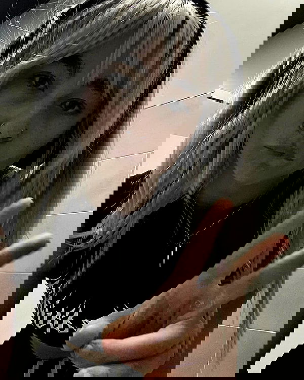 6nattynat9 6nattynat9 archive image