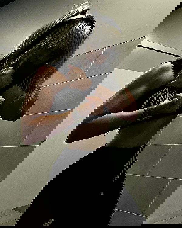 6nattynat9 6nattynat9 archive image