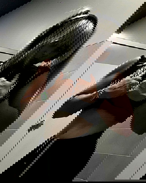 6nattynat9 6nattynat9 archive image