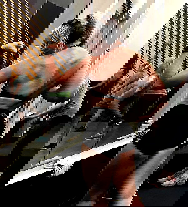 6nattynat9 6nattynat9 archive image