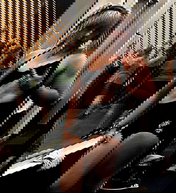 6nattynat9 6nattynat9 archive image