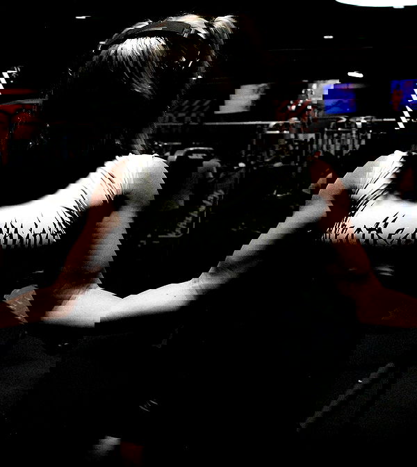 6nattynat9 6nattynat9 archive image