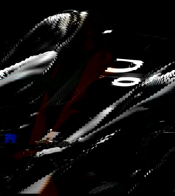 6nattynat9 6nattynat9 archive image