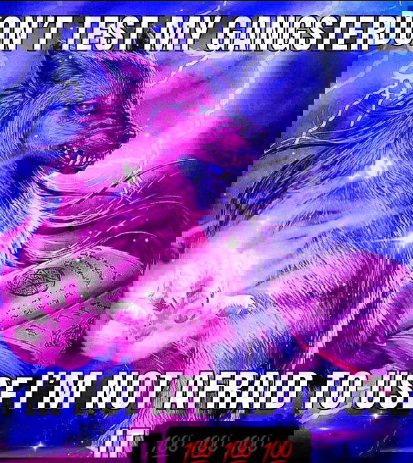 6nattynat9 6nattynat9 archive image