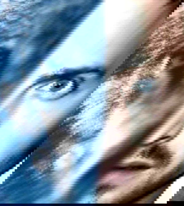 6nattynat9 6nattynat9 archive image