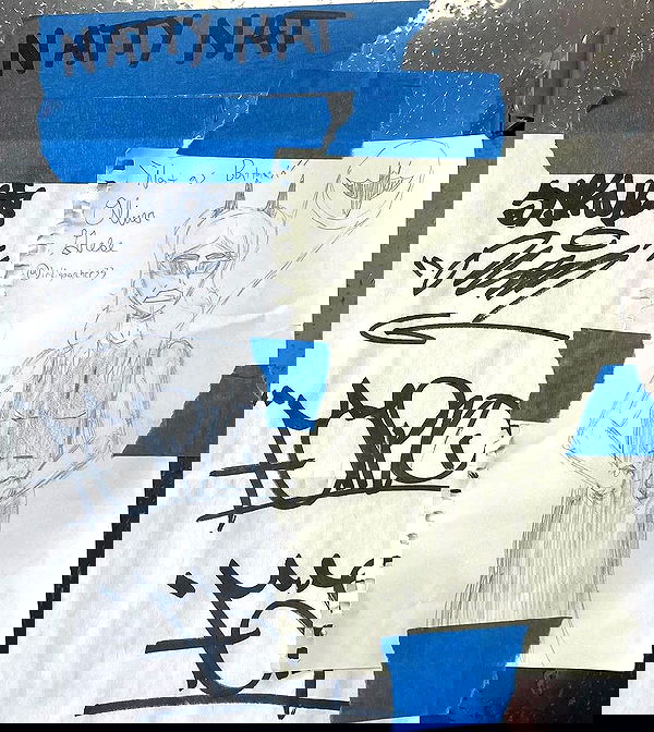 6nattynat9 6nattynat9 archive image