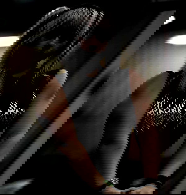 6nattynat9 6nattynat9 archive image