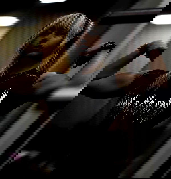 6nattynat9 6nattynat9 archive image