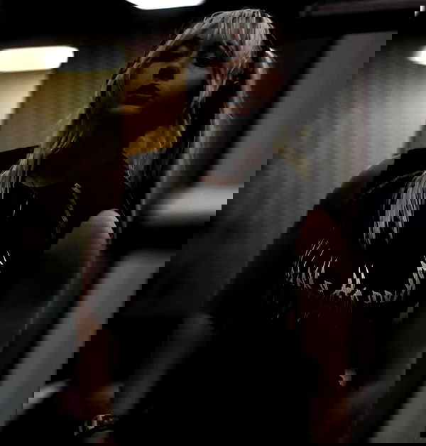 6nattynat9 6nattynat9 archive image