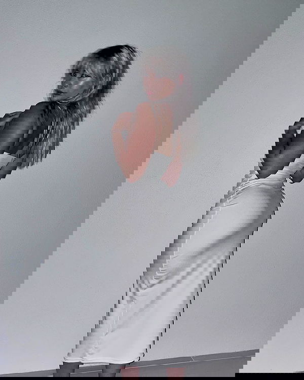 6nattynat9 6nattynat9 archive image