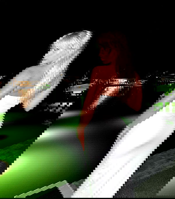 6nattynat9 6nattynat9 archive image