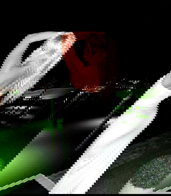 6nattynat9 6nattynat9 archive image