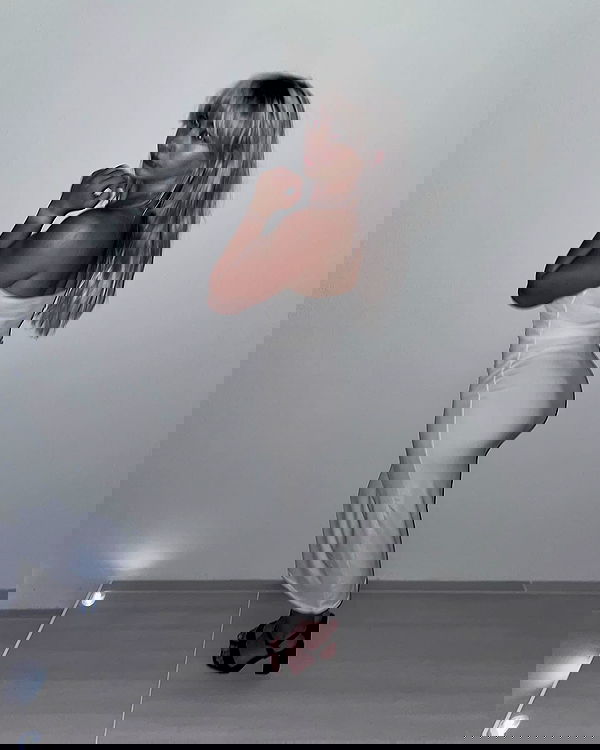 6nattynat9 6nattynat9 archive image