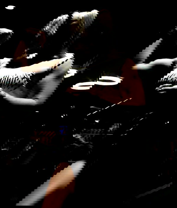 6nattynat9 6nattynat9 archive image