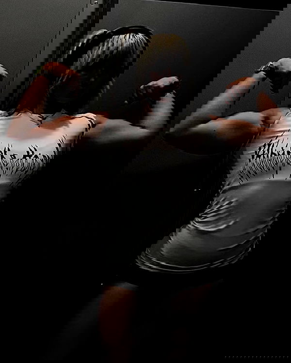 6nattynat9 6nattynat9 archive image