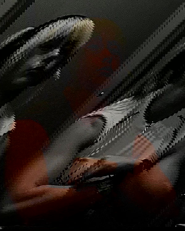 6nattynat9 6nattynat9 archive image