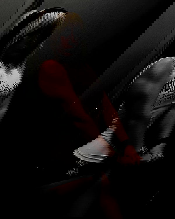 6nattynat9 6nattynat9 archive image