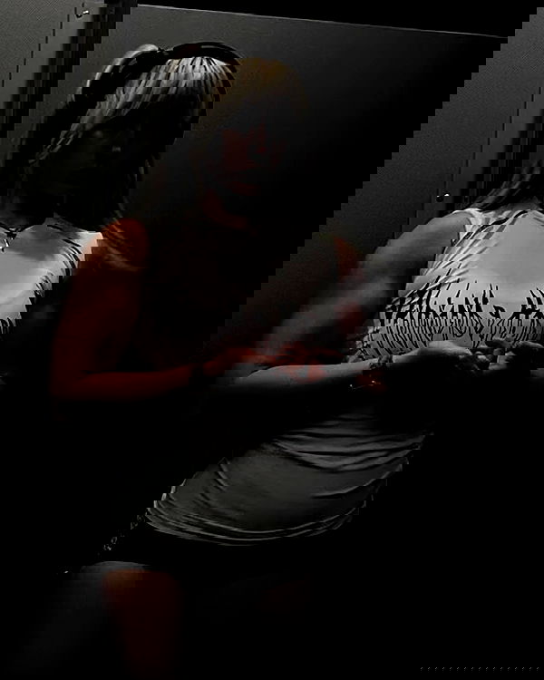 6nattynat9 6nattynat9 archive image