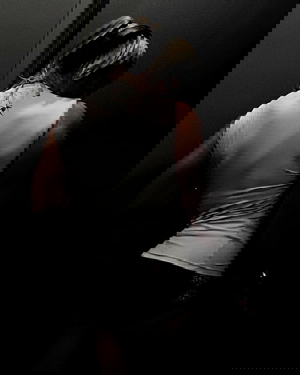 6nattynat9 6nattynat9 archive image