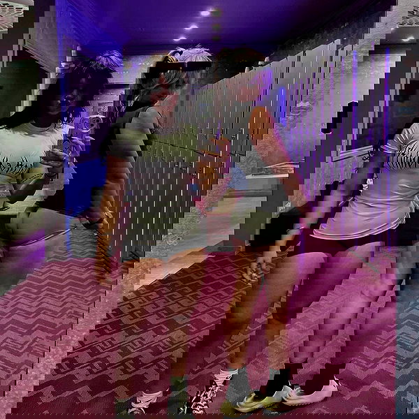 6nattynat9 6nattynat9 archive image