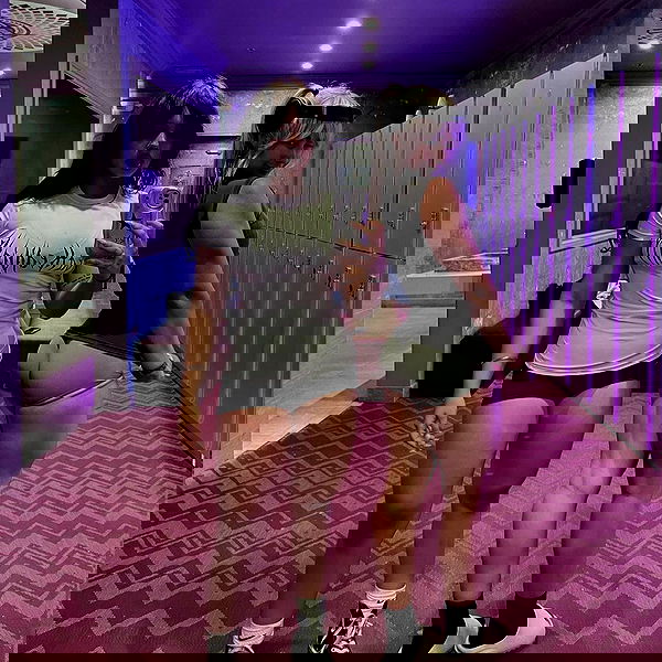 6nattynat9 6nattynat9 archive image