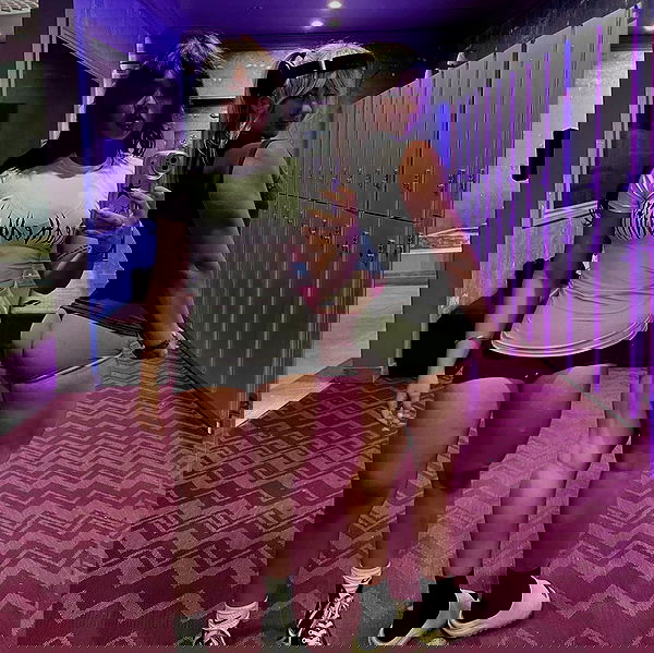 6nattynat9 6nattynat9 archive image